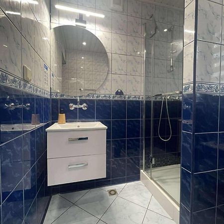 Apartamenty Folk Dream Harenda Zakopane Exteriör bild