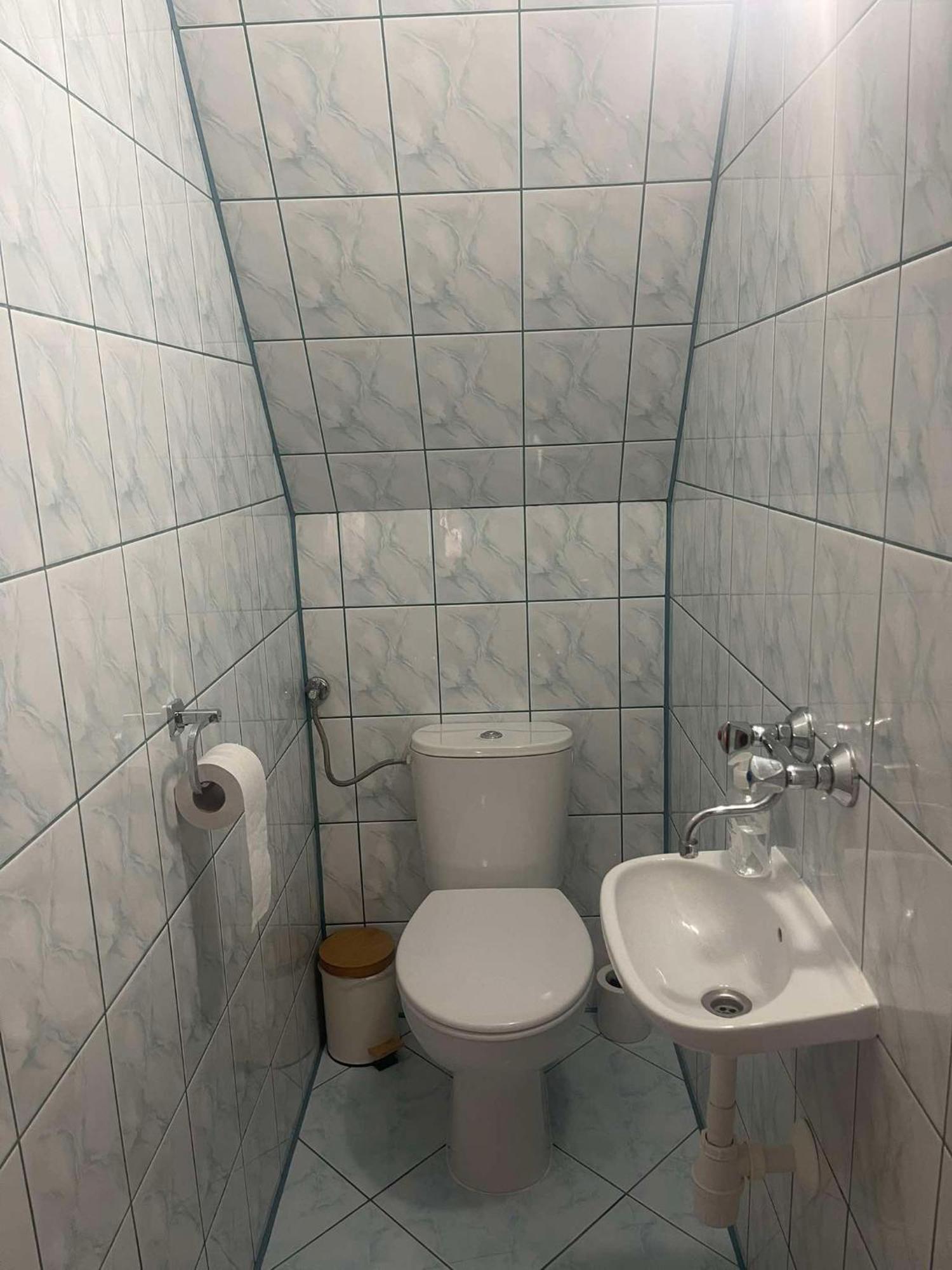 Apartamenty Folk Dream Harenda Zakopane Exteriör bild