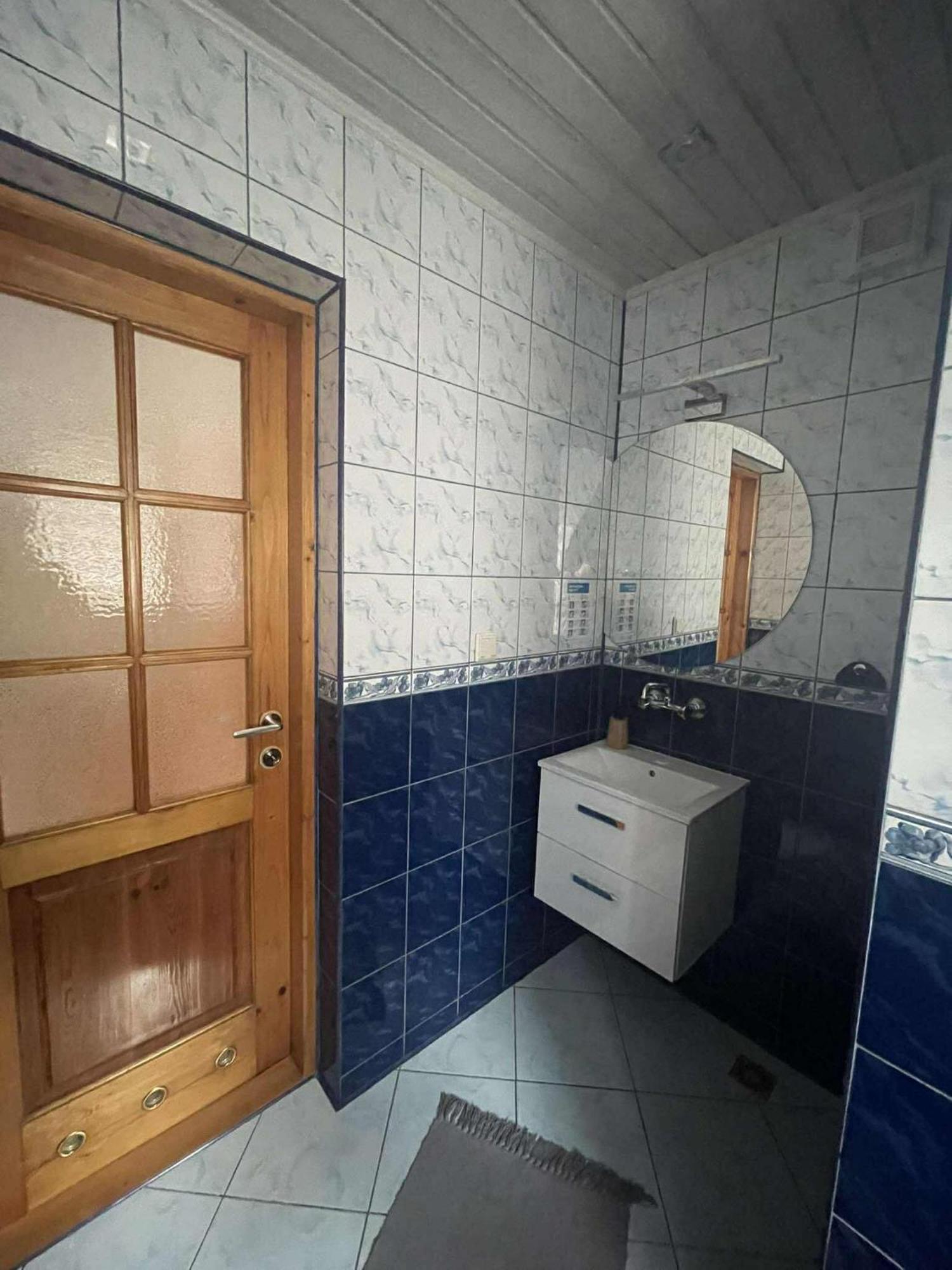 Apartamenty Folk Dream Harenda Zakopane Exteriör bild
